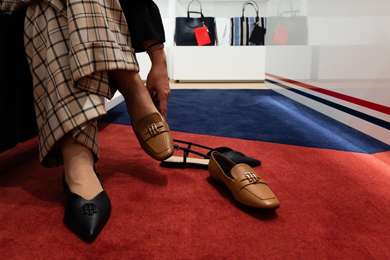 Αυτά τα αξεσουάρ θα τα λατρέψεις, όποιο και αν είναι το στυλ σου - εικόνα 15