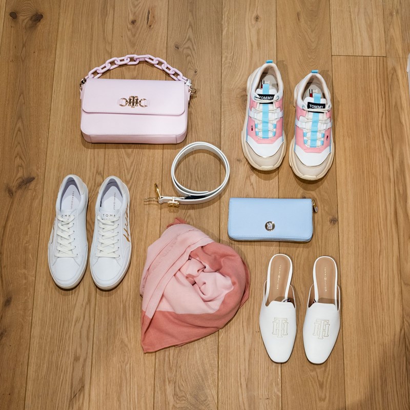 Αυτά τα αξεσουάρ θα τα λατρέψεις, όποιο και αν είναι το στυλ σου - εικόνα 13