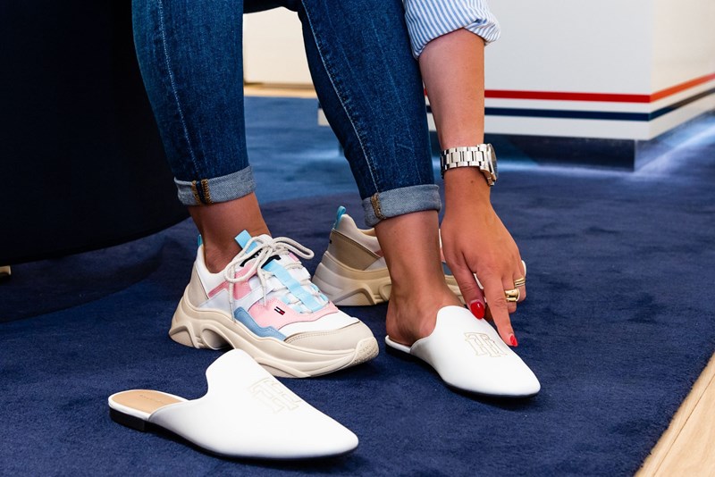 Αυτά τα αξεσουάρ θα τα λατρέψεις, όποιο και αν είναι το στυλ σου - εικόνα 10