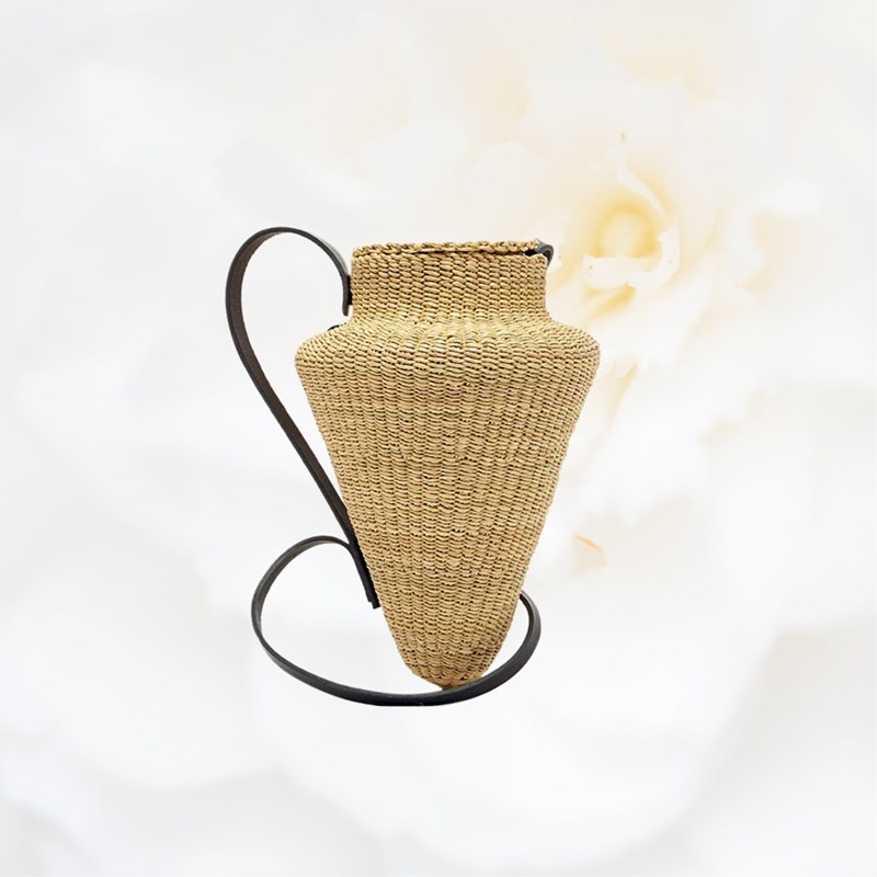 Elena’s Choice: Τα αγαπημένα του Ιουνίου #ELLEGreenDays - εικόνα 1