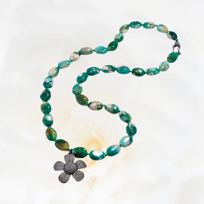 Elena’s Choice: Τα αγαπημένα του Ιουνίου #ELLEGreenDays - εικόνα 5