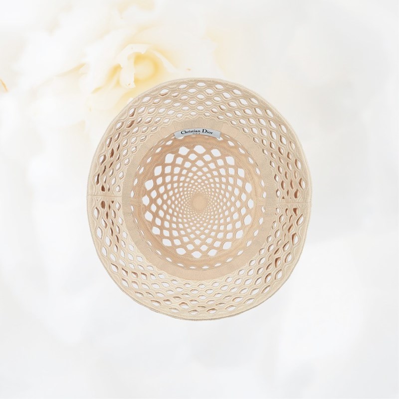 Elena’s Choice: Τα αγαπημένα του Ιουνίου #ELLEGreenDays - εικόνα 19