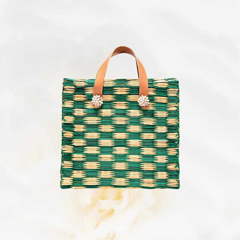 Elena’s Choice: Τα αγαπημένα του Ιουνίου #ELLEGreenDays - εικόνα 15