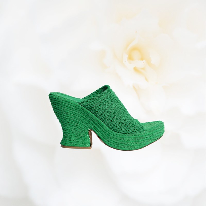 Elena’s Choice: Τα αγαπημένα του Ιουνίου #ELLEGreenDays - εικόνα 9