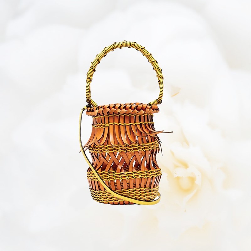 Elena’s Choice: Τα αγαπημένα του Ιουνίου #ELLEGreenDays - εικόνα 17