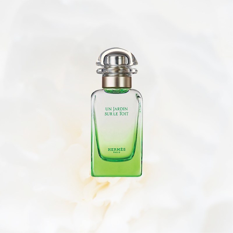 Elena’s Choice: Τα αγαπημένα του Ιουνίου #ELLEGreenDays - εικόνα 16