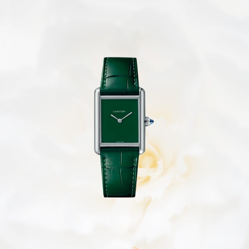 Elena’s Choice: Τα αγαπημένα του Ιουνίου #ELLEGreenDays - εικόνα 2