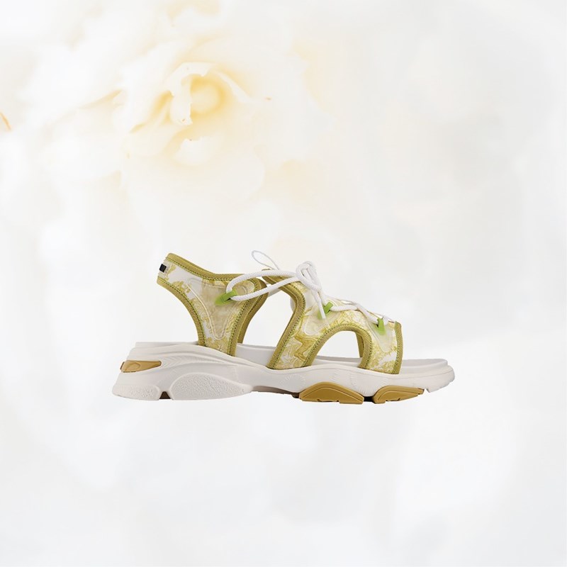 Elena’s Choice: Τα αγαπημένα του Ιουνίου #ELLEGreenDays - εικόνα 18