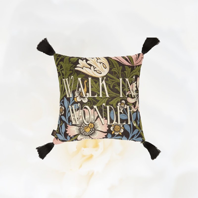 Elena’s Choice: Τα αγαπημένα του Ιουνίου #ELLEGreenDays - εικόνα 8