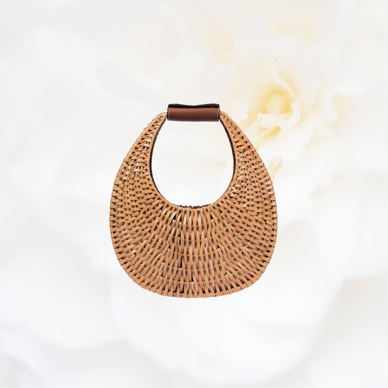 Elena’s Choice: Τα αγαπημένα του Ιουνίου #ELLEGreenDays - εικόνα 6