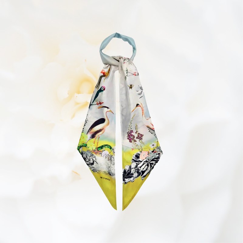 Elena’s Choice: Τα αγαπημένα του Ιουνίου #ELLEGreenDays - εικόνα 10