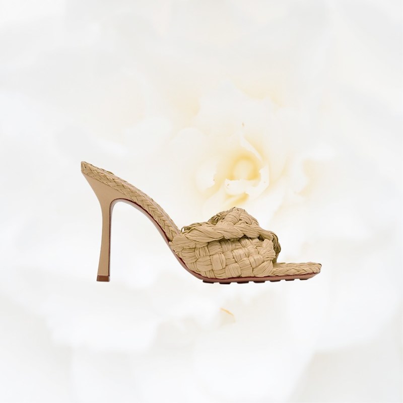 Elena’s Choice: Τα αγαπημένα του Ιουνίου #ELLEGreenDays - εικόνα 4