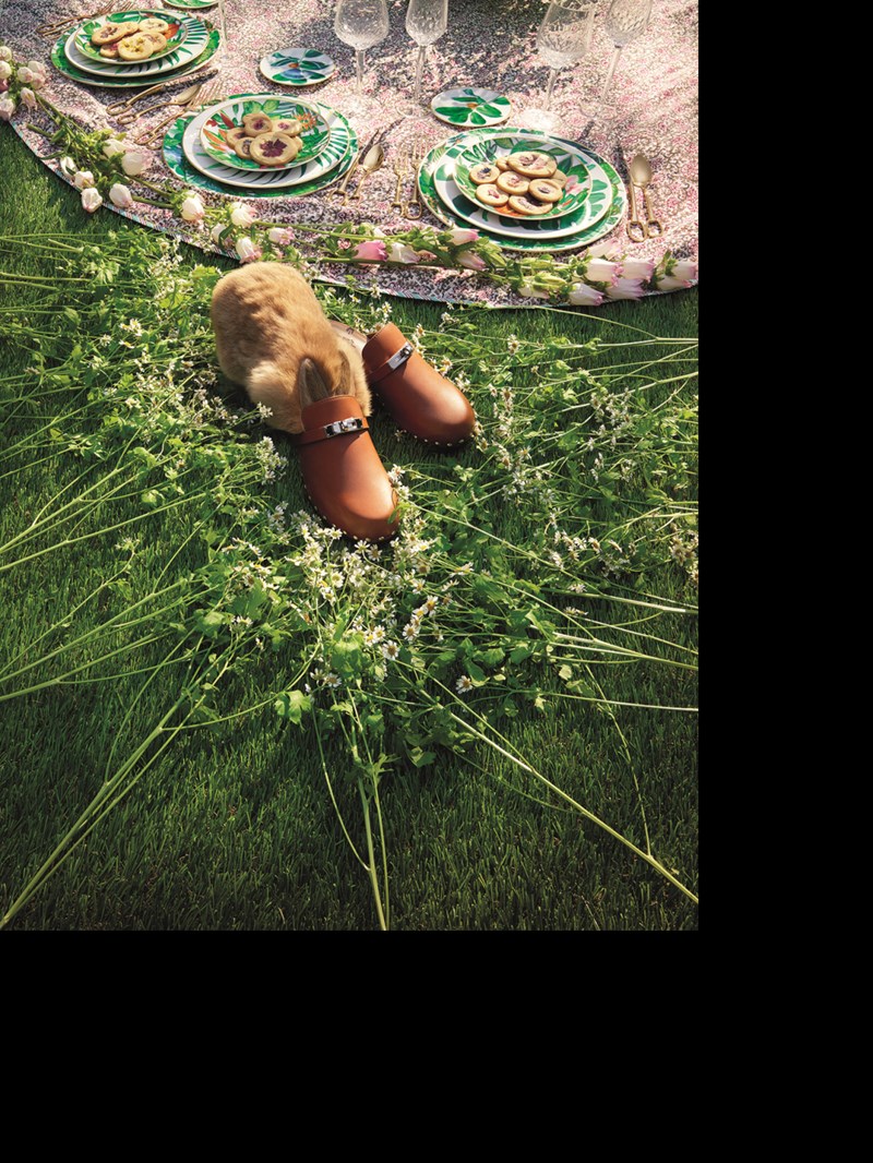 Τα αξεσουάρ που χρειάζεσαι για να απογειώσεις στυλιστικά το τριήμερο σου - εικόνα 1