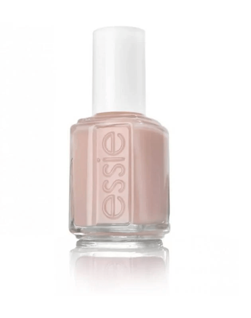 Με αυτά τα βερνίκια θα δημιουργήσεις τα πιο stylish μανικιούρ - εικόνα 2