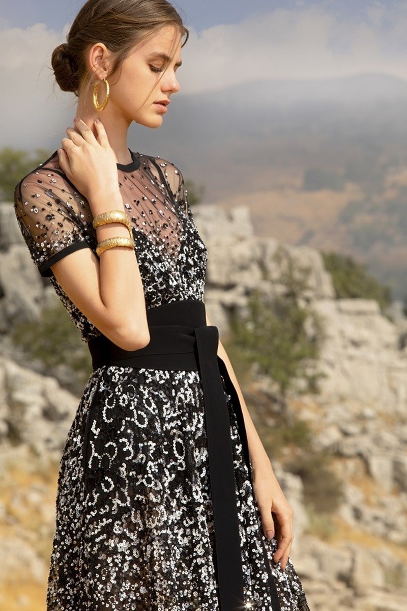 αρώματα λαχανικά 