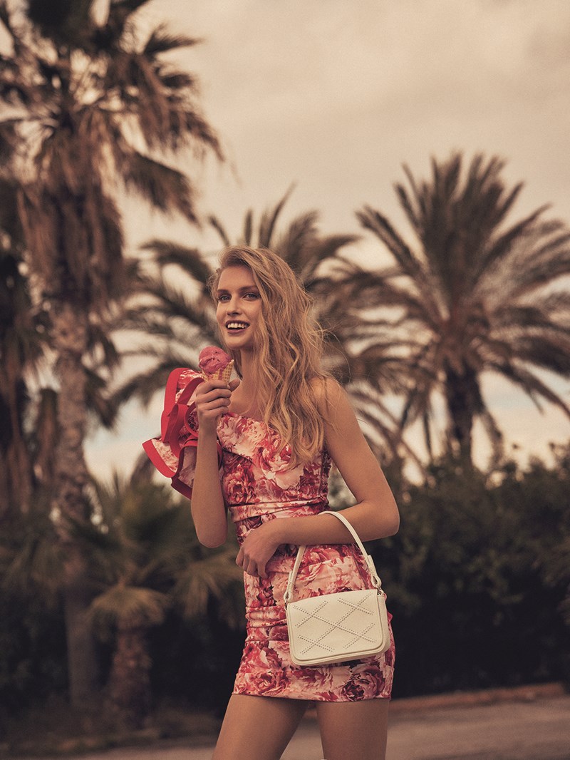 12 ακαταμάχητα outfits για ένα απολαυστικό weekend πλάι στο κύμα - εικόνα 7