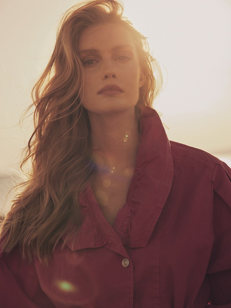 12 ακαταμάχητα outfits για ένα απολαυστικό weekend πλάι στο κύμα - εικόνα 12