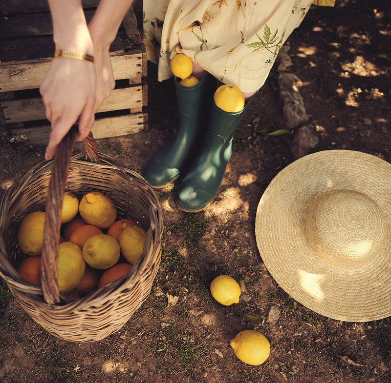 8+1 outfits που θα κάνουν το καλοκαιρινό σου στυλ να ξεχωρίσει - εικόνα 4