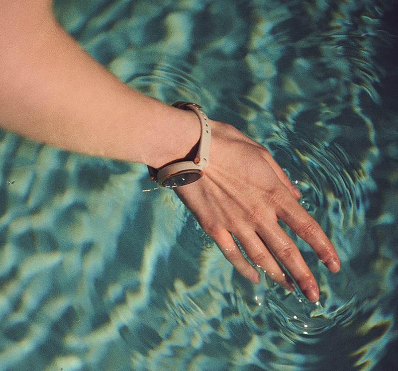 8+1 outfits που θα κάνουν το καλοκαιρινό σου στυλ να ξεχωρίσει - εικόνα 7