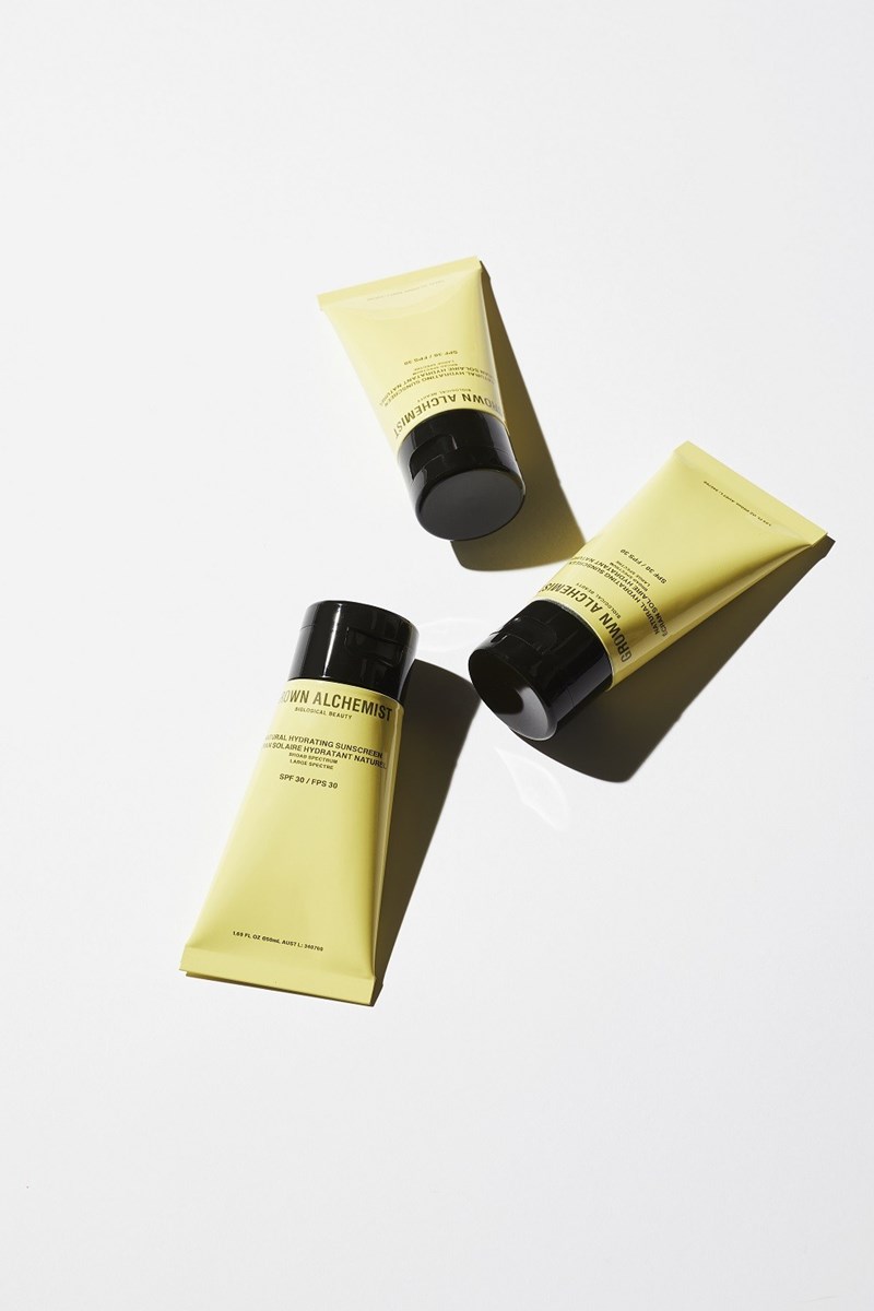 Best By Test: Ανακάλυψε τα πράσινα καλλυντικά που πρέπει να έχεις τώρα στο νεσεσέρ σου  #ELLEGreenDays - εικόνα 4