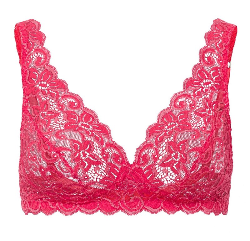 Neon Therapy: 10 κομμάτια για statement εμφανίσεις που θα κάνουν τους πάντες να σε προσέξουν - εικόνα 12