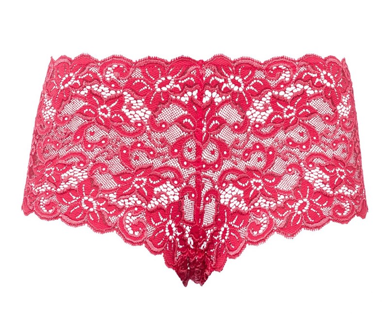 Neon Therapy: 10 κομμάτια για statement εμφανίσεις που θα κάνουν τους πάντες να σε προσέξουν - εικόνα 13