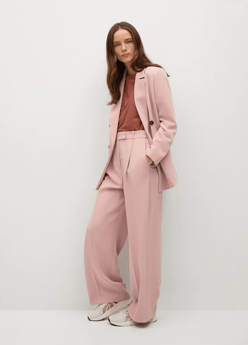 Zara, Mango & H&M: Οι επιλογές μας για αυτή την εβδομάδα είναι μια και μια - εικόνα 7