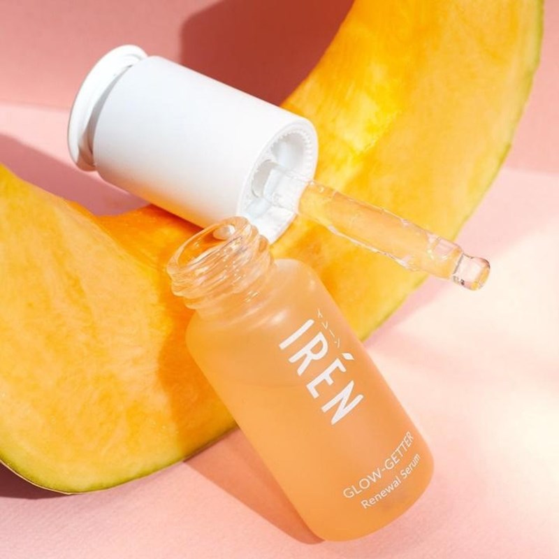 Αυτά τα 20 serum θα αναβαθμίσουν τη skincare ρουτίνα σου - εικόνα 21