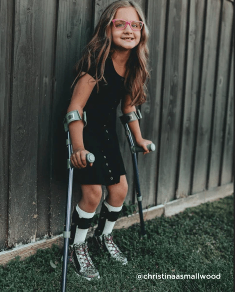 NAK Shoes: «Πιστεύουμε σε έναν κόσμο χωρίς αποκλεισμούς» - εικόνα 2