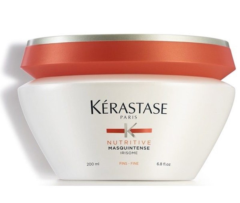 Όποιος και αν είναι ο τύπος μαλλιών σου, εμείς βρήκαμε την ιδανική μάσκα για αυτόν - εικόνα 1