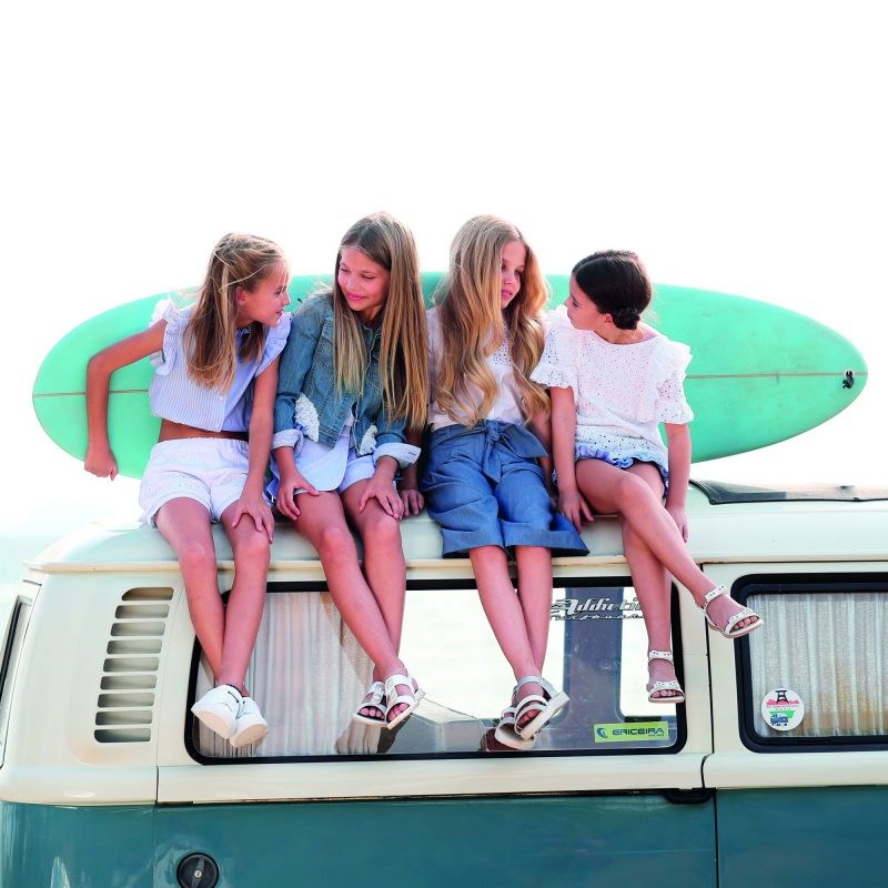 Lapin House: Ο απόλυτος προορισμός για τις καλοκαιρινές αγορές - εικόνα 1