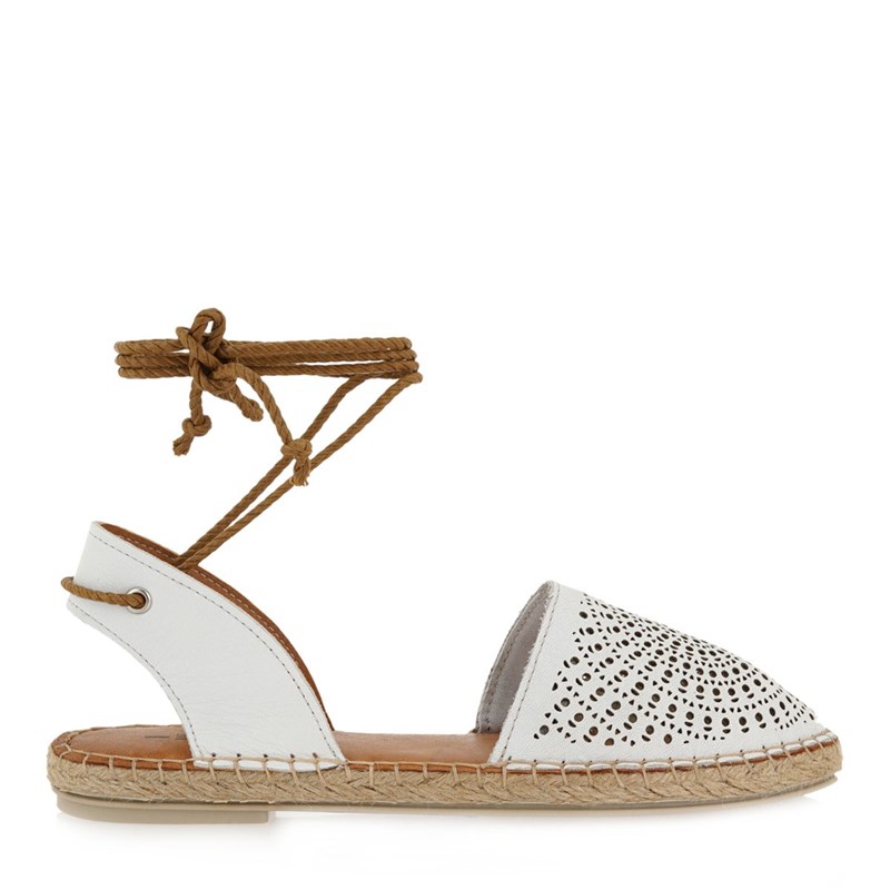 εσπαντρίγιες 