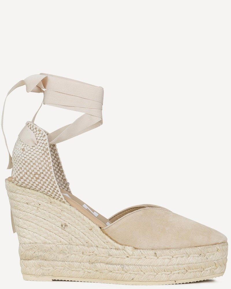 εσπαντρίγιες