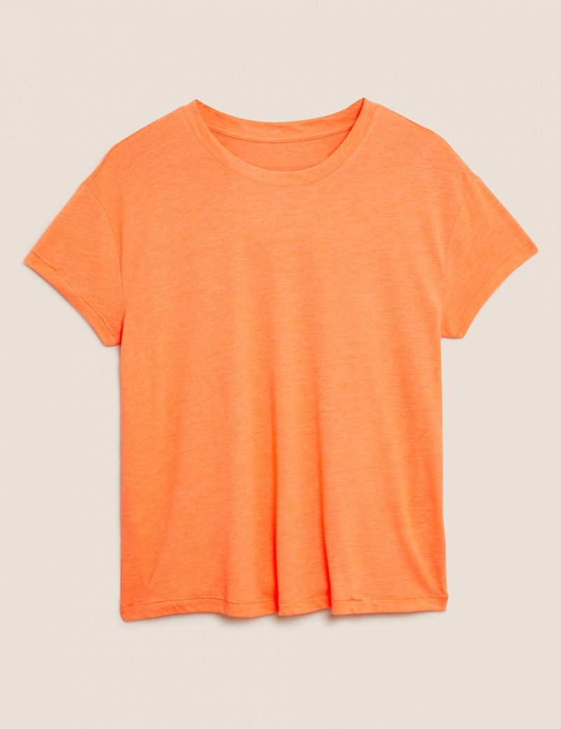 Neon Therapy: 10 κομμάτια για statement εμφανίσεις που θα κάνουν τους πάντες να σε προσέξουν - εικόνα 5