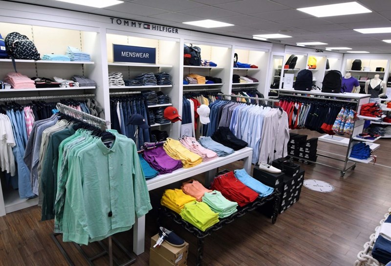 Το scarletbeauty.gr αποκτά το δικό του φυσικό κατάστημα - εικόνα 4