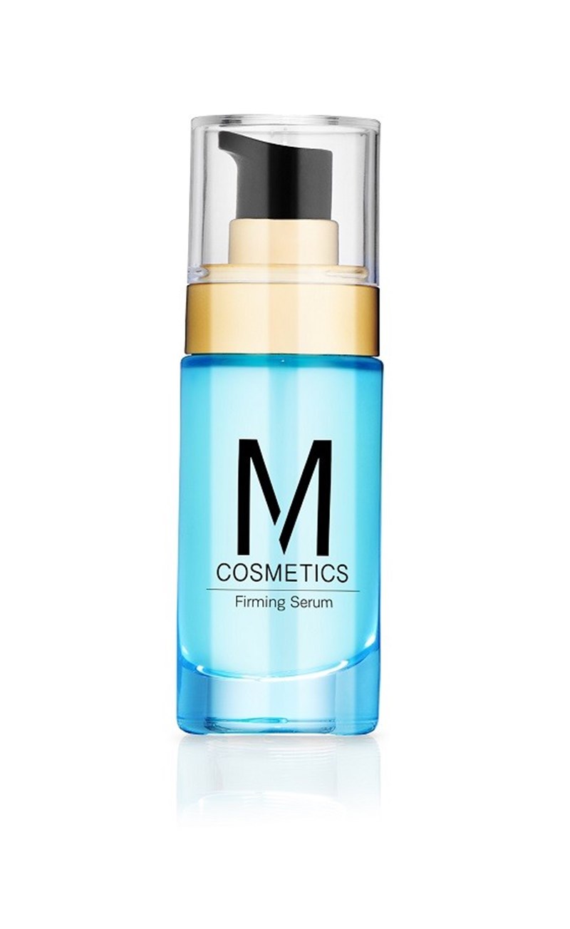 Αυτά τα 20 serum θα αναβαθμίσουν τη skincare ρουτίνα σου - εικόνα 20