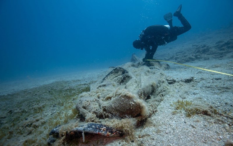 Σημαντικές πρωτοβουλίες από την Hyundai την Παγκόσμια Ημέρα Ωκεανών με σημείο εκκίνησης την Ιθάκη - εικόνα 2