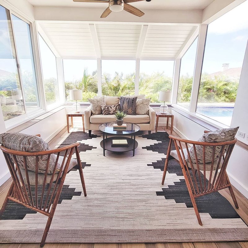 διακόσμηση