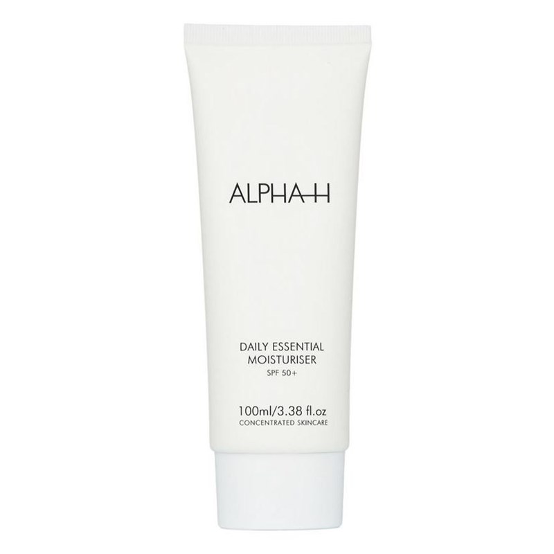 5 ενυδατικές κρέμες για επιδερμίδες με τάση ακμής - εικόνα 5