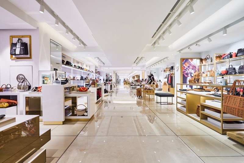 attica City Link: Μοναδικές προσωποποιημένες shopping εμπειρίες για όλους - εικόνα 2