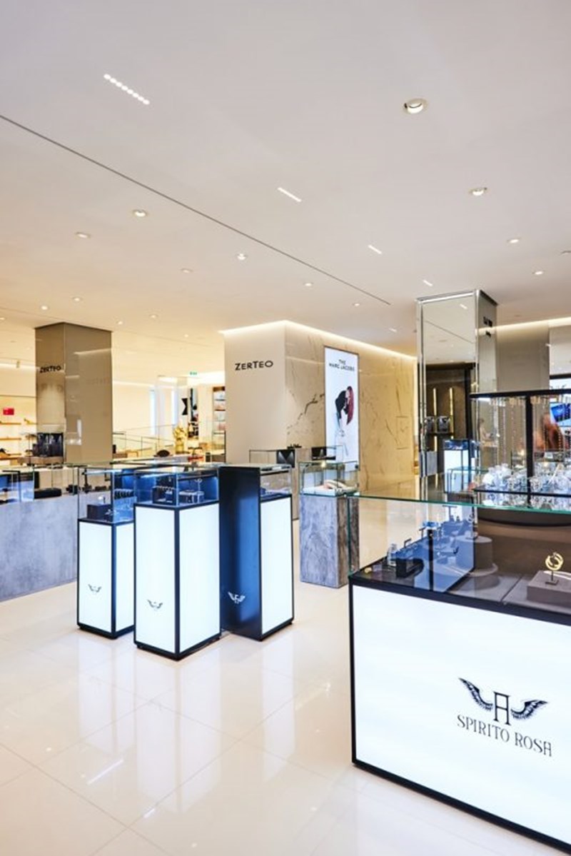 attica City Link: Μοναδικές προσωποποιημένες shopping εμπειρίες για όλους - εικόνα 3