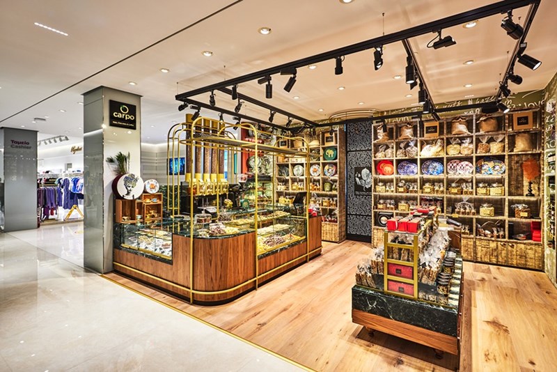 attica City Link: Μοναδικές προσωποποιημένες shopping εμπειρίες για όλους - εικόνα 4