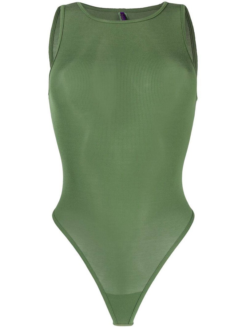 10 κορμάκια που θα κάνουν πιο cool όλα τα καλοκαιρινά σου σύνολα - εικόνα 7