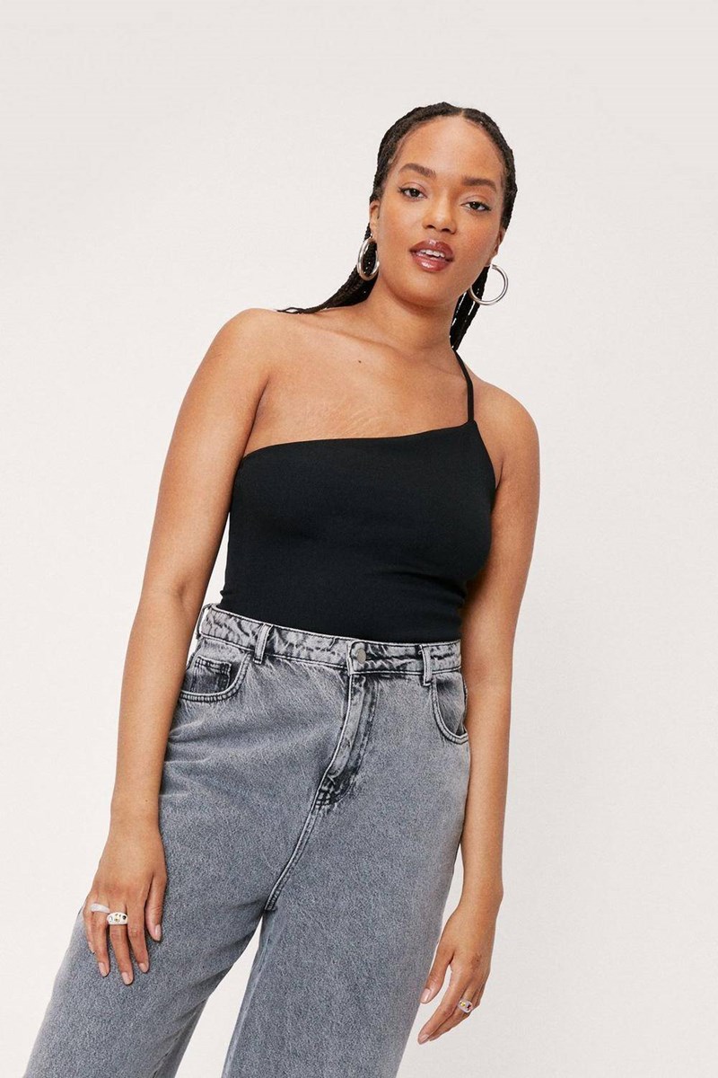 10 κορμάκια που θα κάνουν πιο cool όλα τα καλοκαιρινά σου σύνολα - εικόνα 3