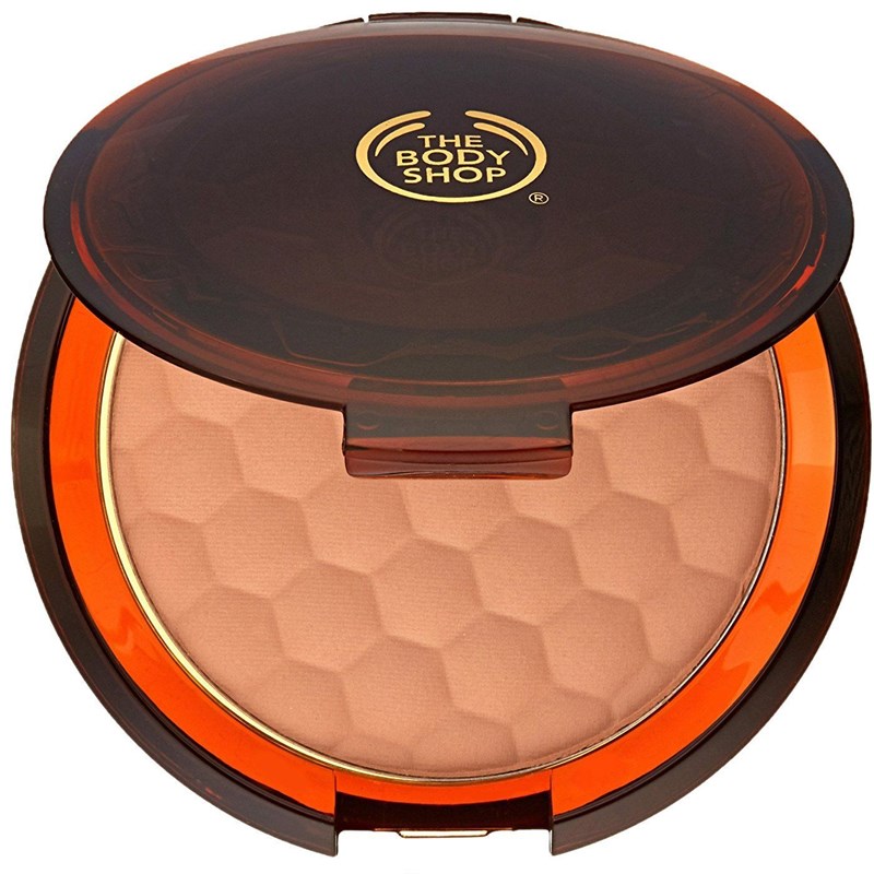 10 budget friendly προϊόντα ομορφιάς που θα αναβαθμίσουν την beauty ρουτίνα σου χωρίς να ξοδέψεις μια μικρή περιουσία - εικόνα 2