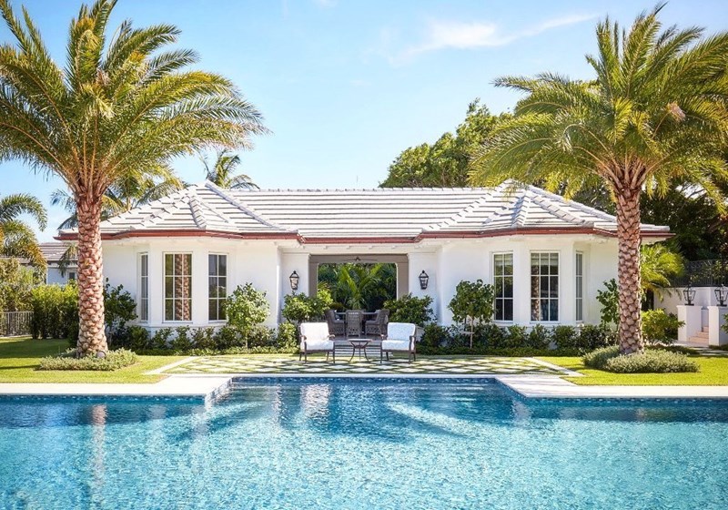 διακόσμηση