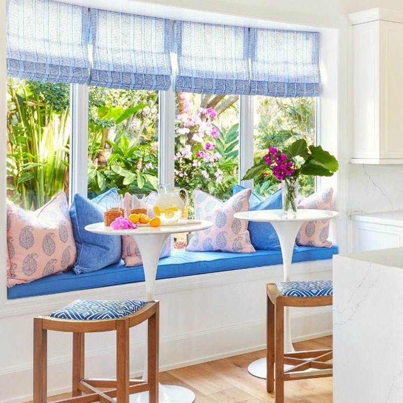 διακόσμηση