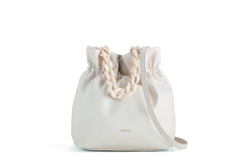 Μαρινιέρα, αγάπη μου: 15+1 αγορές που «μυρίζουν» καλοκαίρι - εικόνα 3