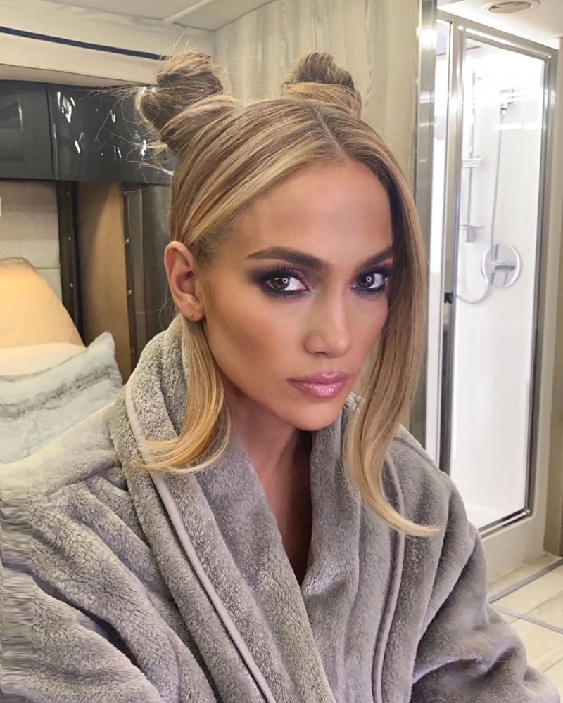 Grunge Girl: Η τάση στην ομορφιά που θα υπογραμμίσει την πιο punk εκδοχή μας - εικόνα 4