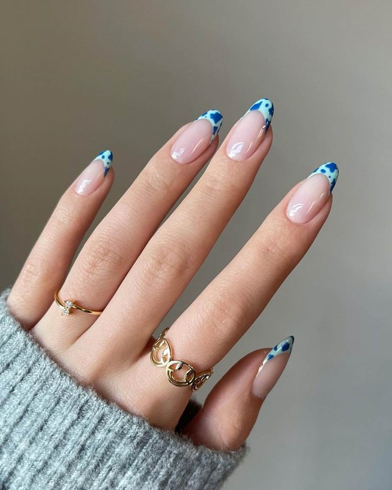 nail trend 
